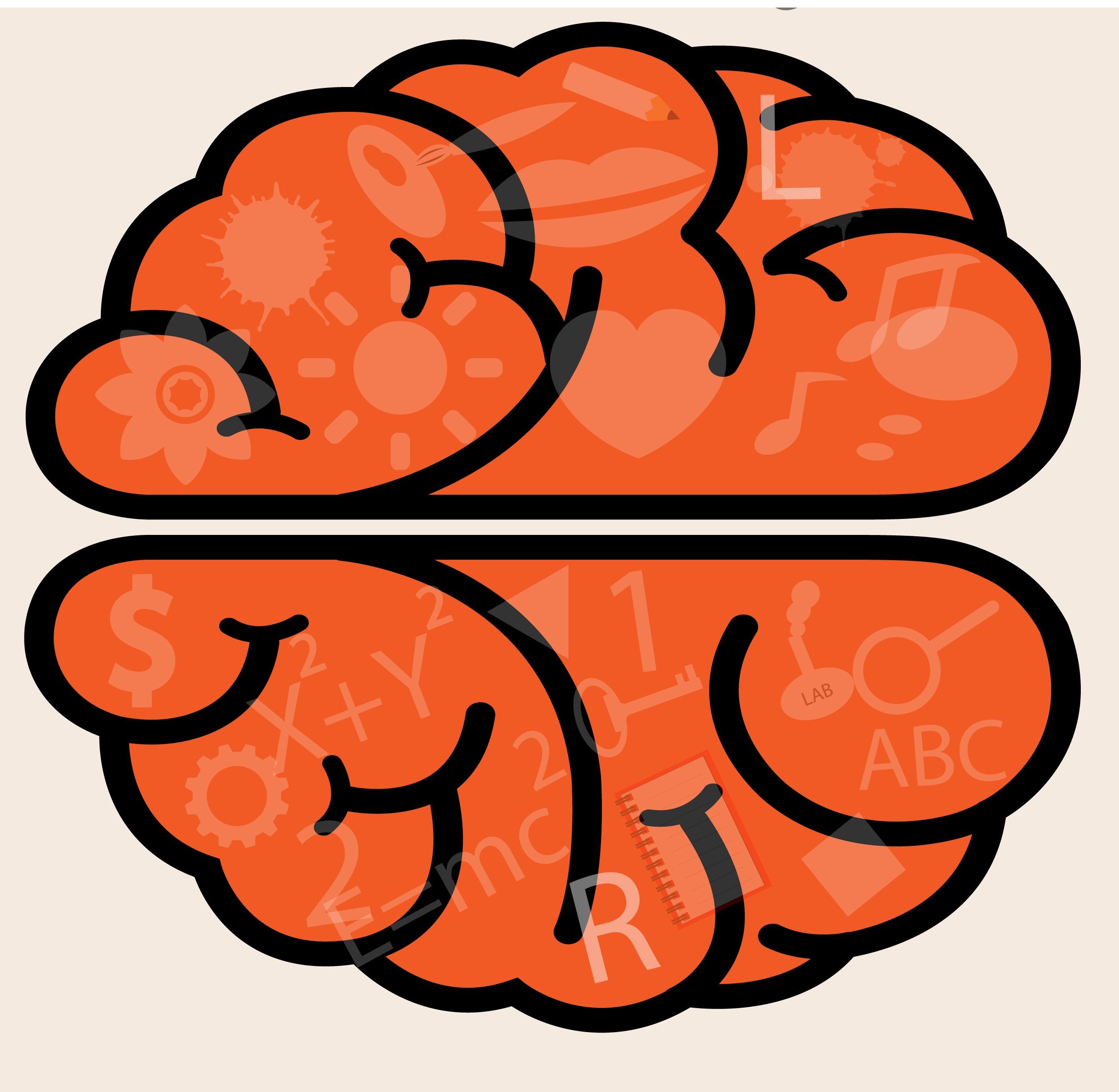 Holistic Approaches to PTSD or CPTSD Diagnosis