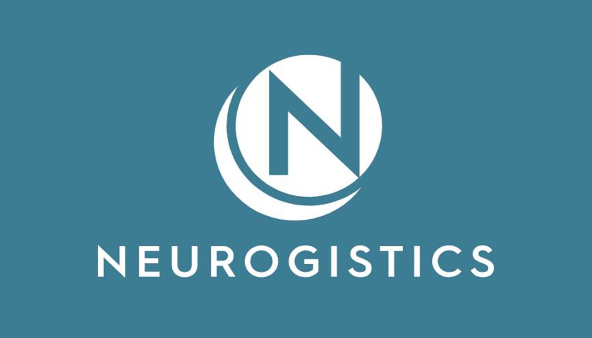 Neurogistics: The Machemehl Method